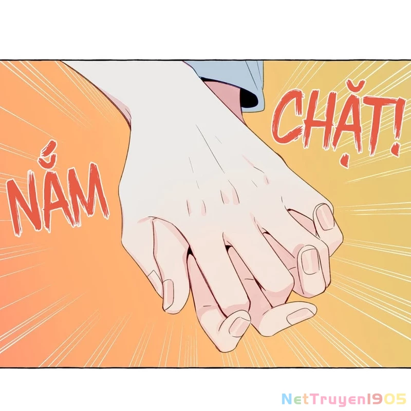 CẠM BẪY GÁI THẲNG Chapter 49 - 19