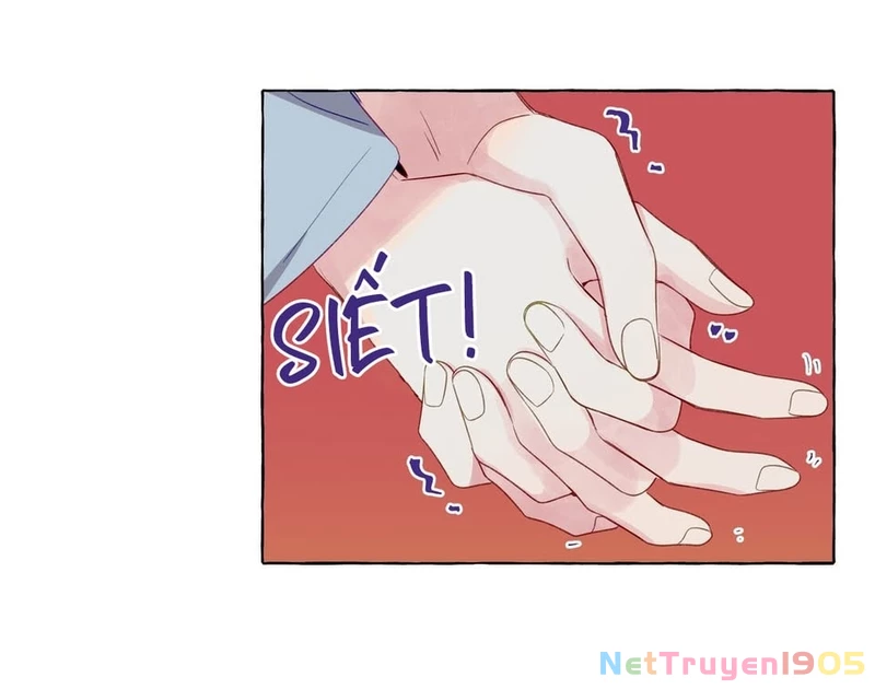 CẠM BẪY GÁI THẲNG Chapter 49 - 23