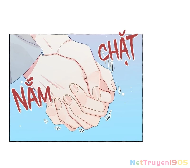 CẠM BẪY GÁI THẲNG Chapter 49 - 26