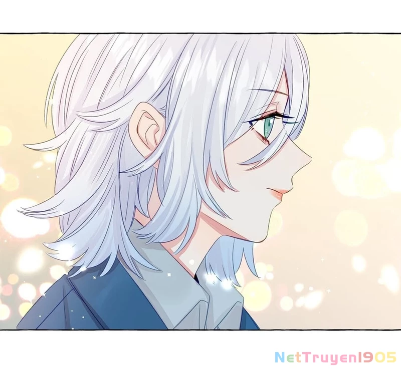 CẠM BẪY GÁI THẲNG Chapter 49 - 27