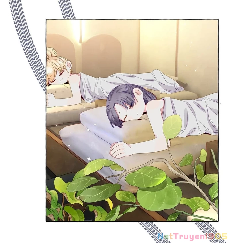 CẠM BẪY GÁI THẲNG Chapter 49 - 30