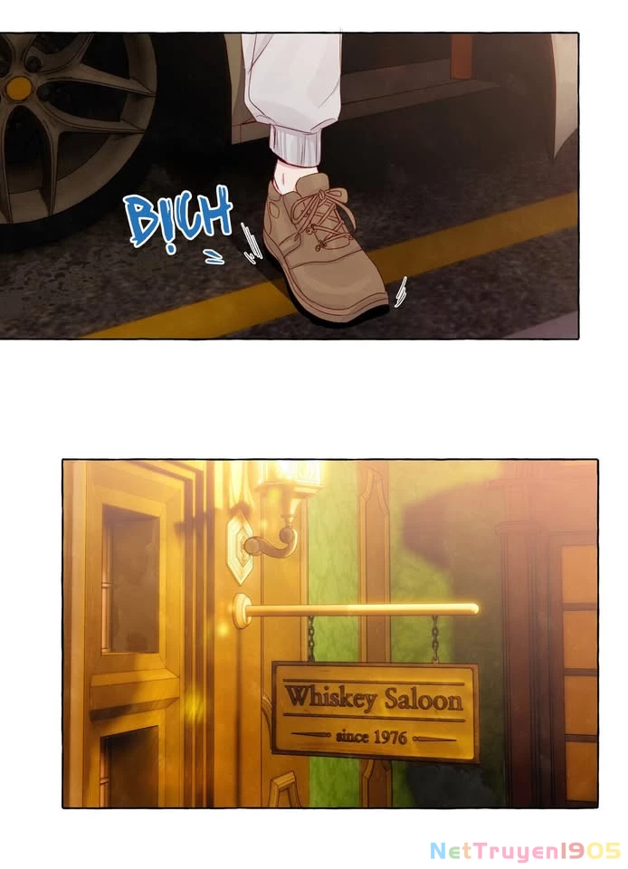 CẠM BẪY GÁI THẲNG Chapter 49 - 34