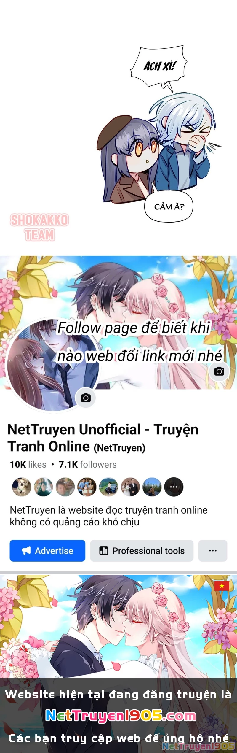 CẠM BẪY GÁI THẲNG Chapter 49 - 38