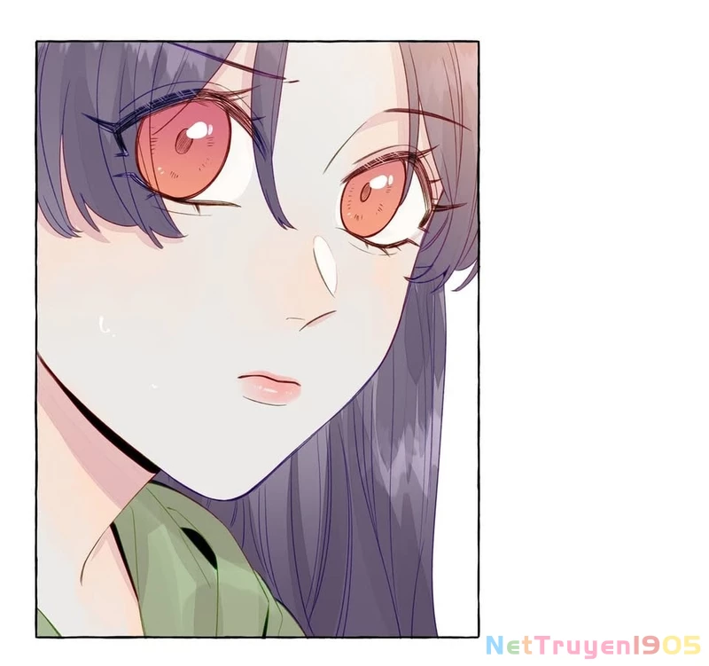 CẠM BẪY GÁI THẲNG Chapter 50 - 5