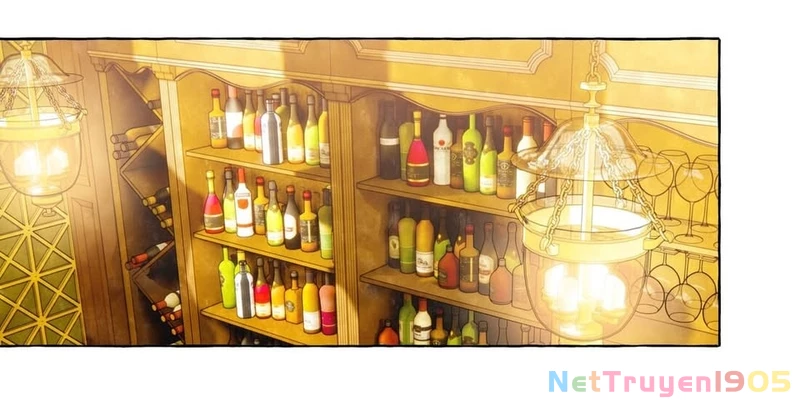 CẠM BẪY GÁI THẲNG Chapter 50 - 9