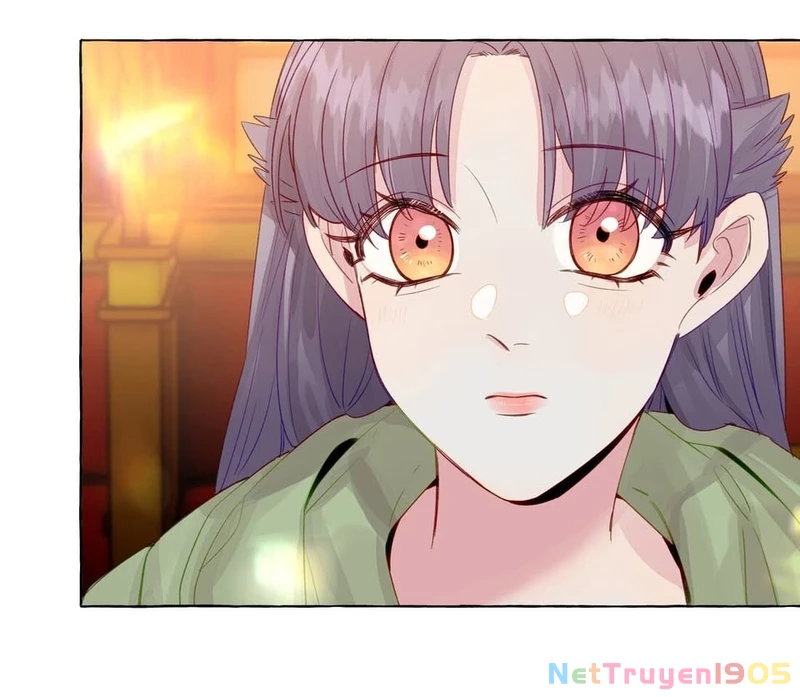 CẠM BẪY GÁI THẲNG Chapter 50 - 17