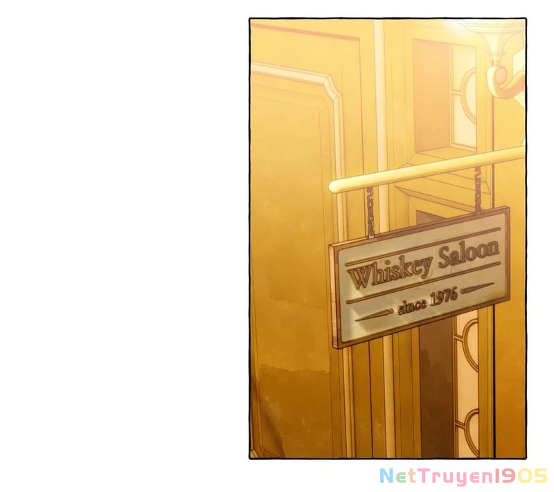 CẠM BẪY GÁI THẲNG Chapter 50 - 19