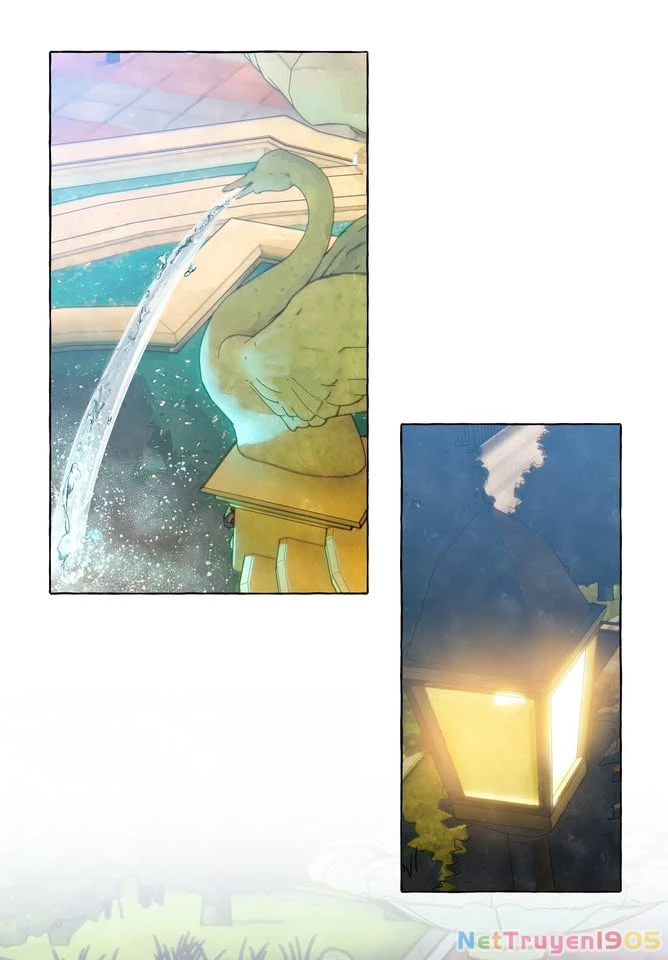 CẠM BẪY GÁI THẲNG Chapter 50 - 25