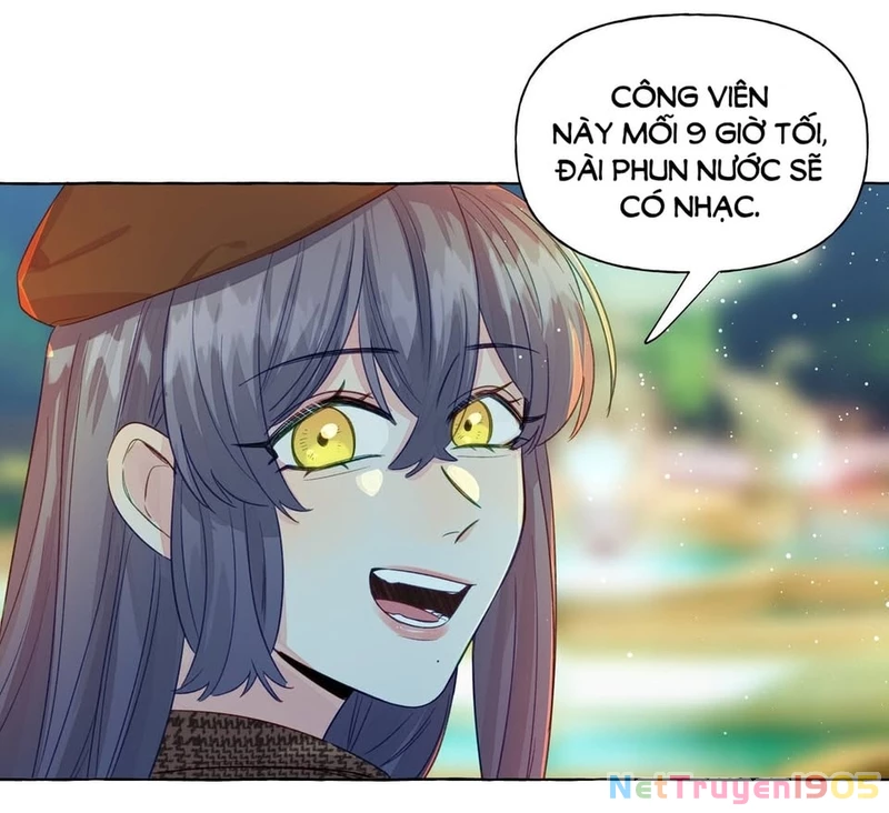 CẠM BẪY GÁI THẲNG Chapter 50 - 27