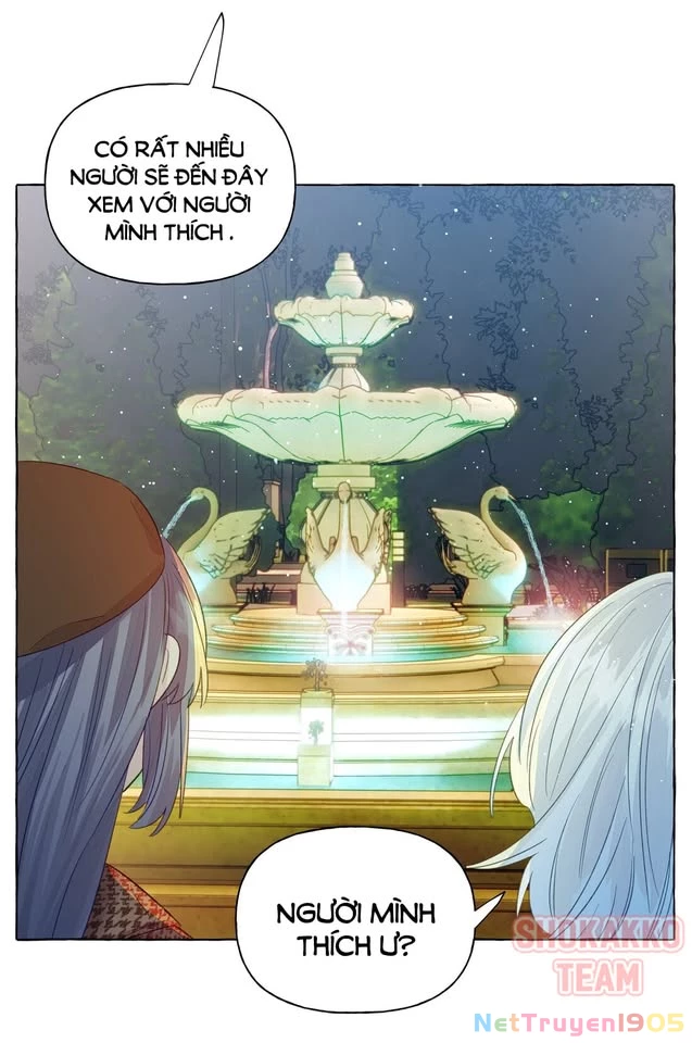 CẠM BẪY GÁI THẲNG Chapter 50 - 28