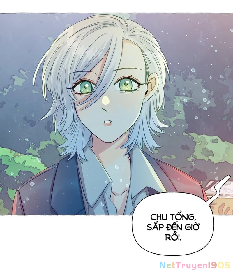 CẠM BẪY GÁI THẲNG Chapter 50 - 29