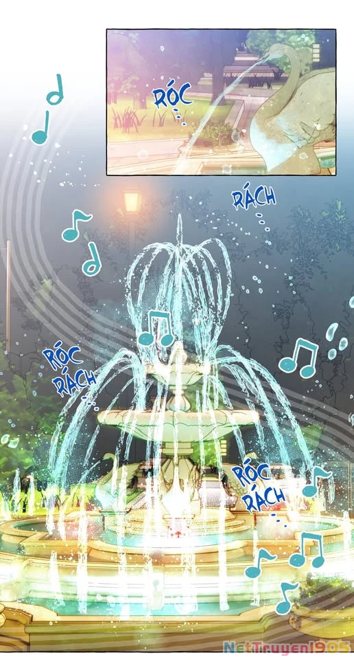 CẠM BẪY GÁI THẲNG Chapter 50 - 32