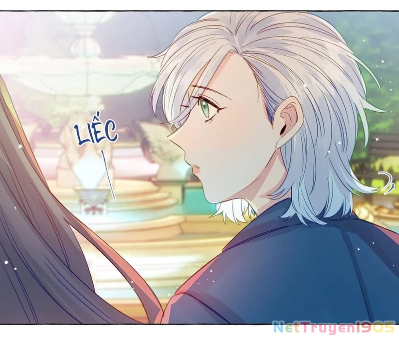 CẠM BẪY GÁI THẲNG Chapter 50 - 34