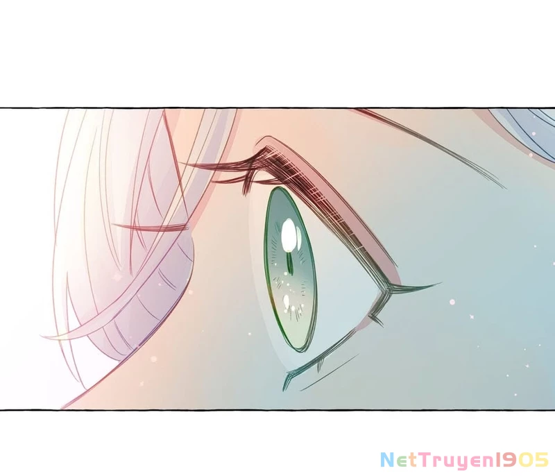 CẠM BẪY GÁI THẲNG Chapter 50 - 35
