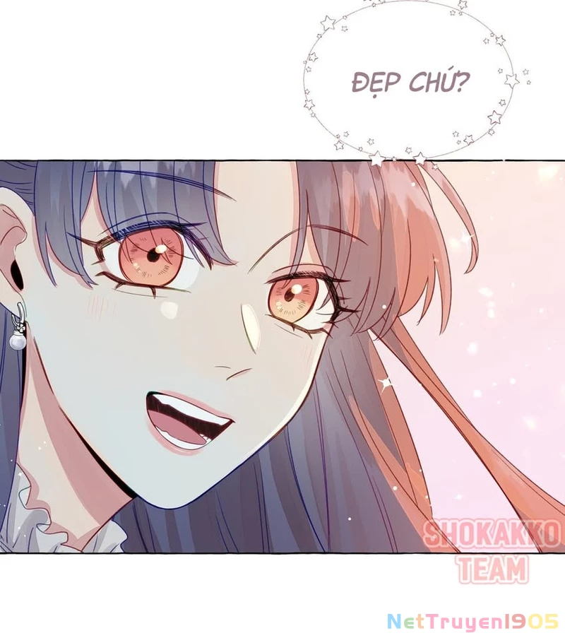 CẠM BẪY GÁI THẲNG Chapter 50 - 37