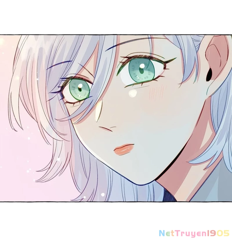 CẠM BẪY GÁI THẲNG Chapter 50 - 38