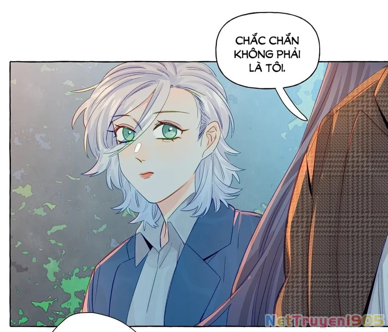 CẠM BẪY GÁI THẲNG Chapter 51 - 6