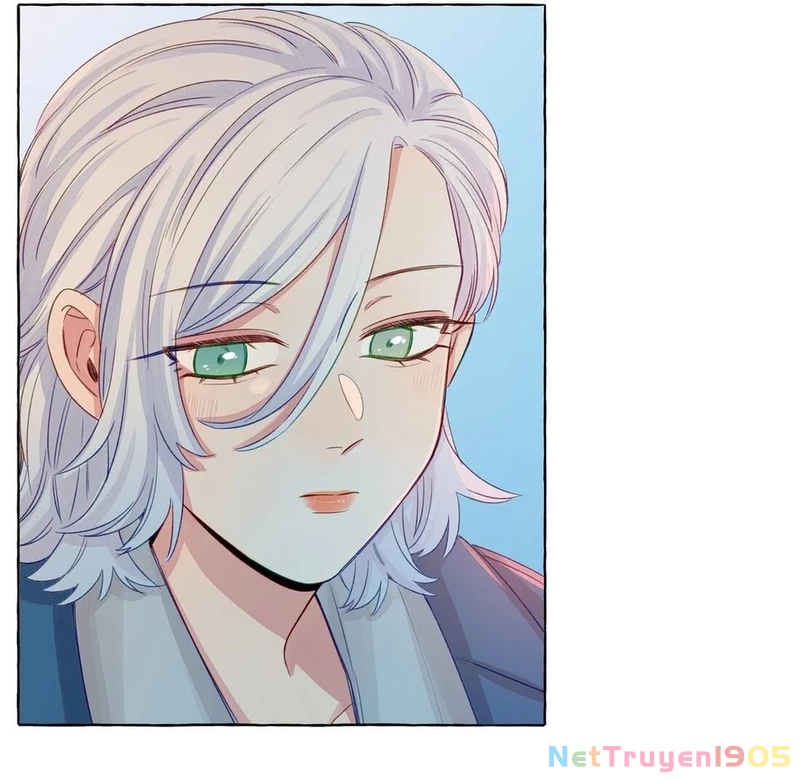 CẠM BẪY GÁI THẲNG Chapter 51 - 15