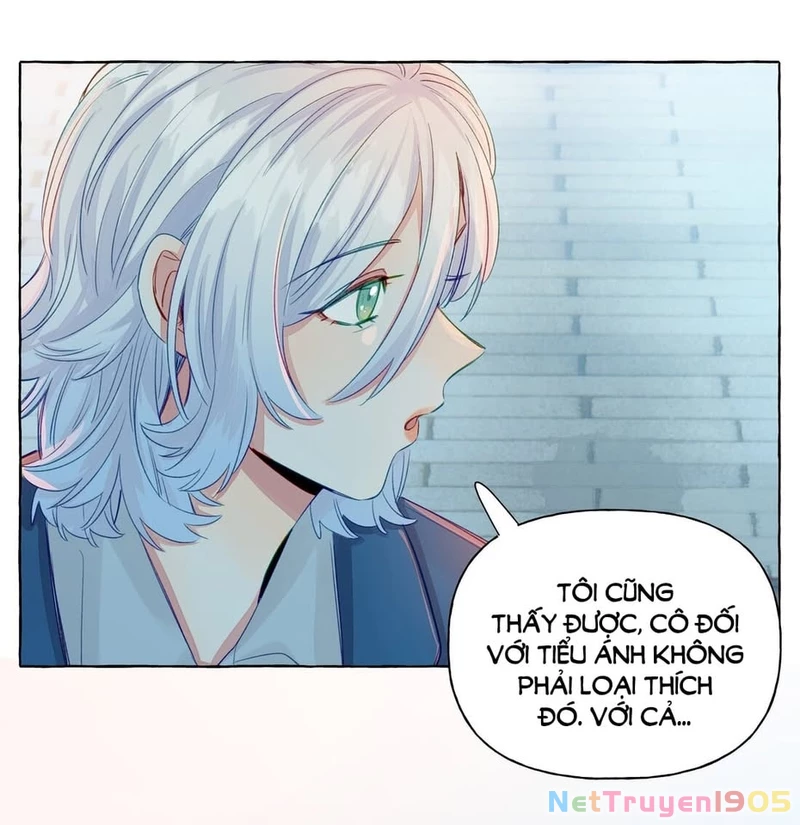 CẠM BẪY GÁI THẲNG Chapter 51 - 17