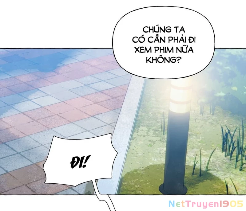 CẠM BẪY GÁI THẲNG Chapter 51 - 23