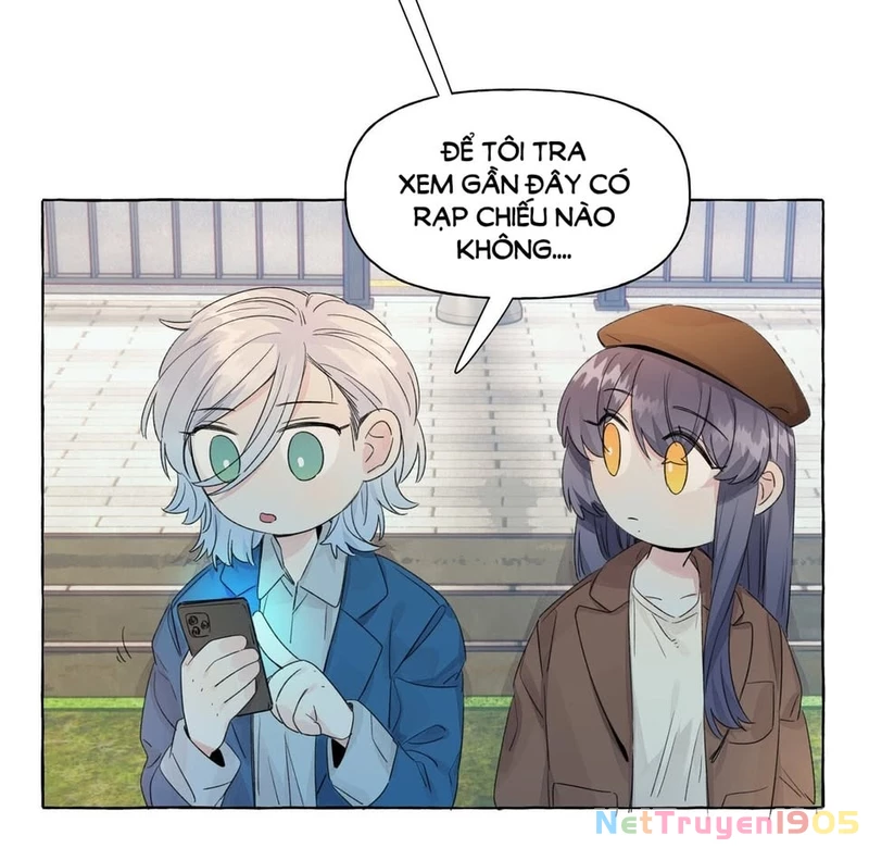 CẠM BẪY GÁI THẲNG Chapter 51 - 24