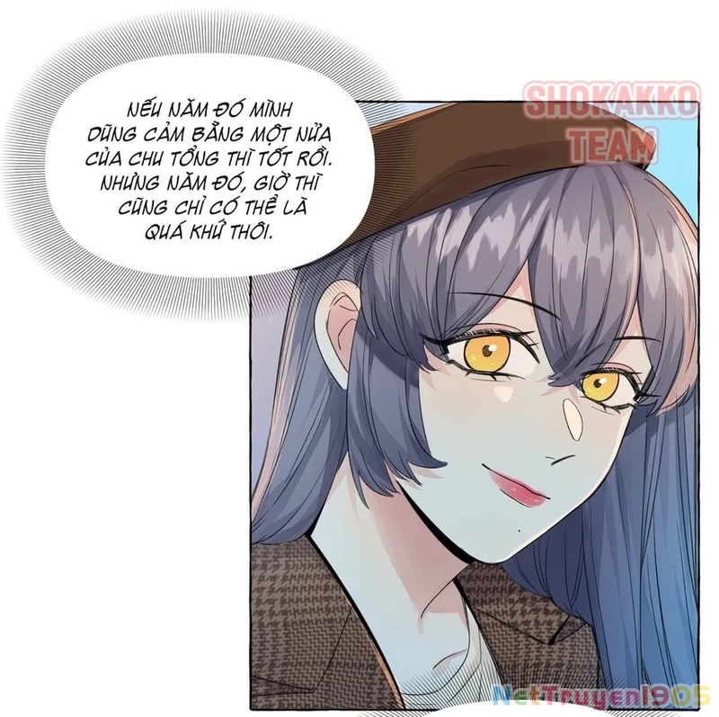 CẠM BẪY GÁI THẲNG Chapter 51 - 25