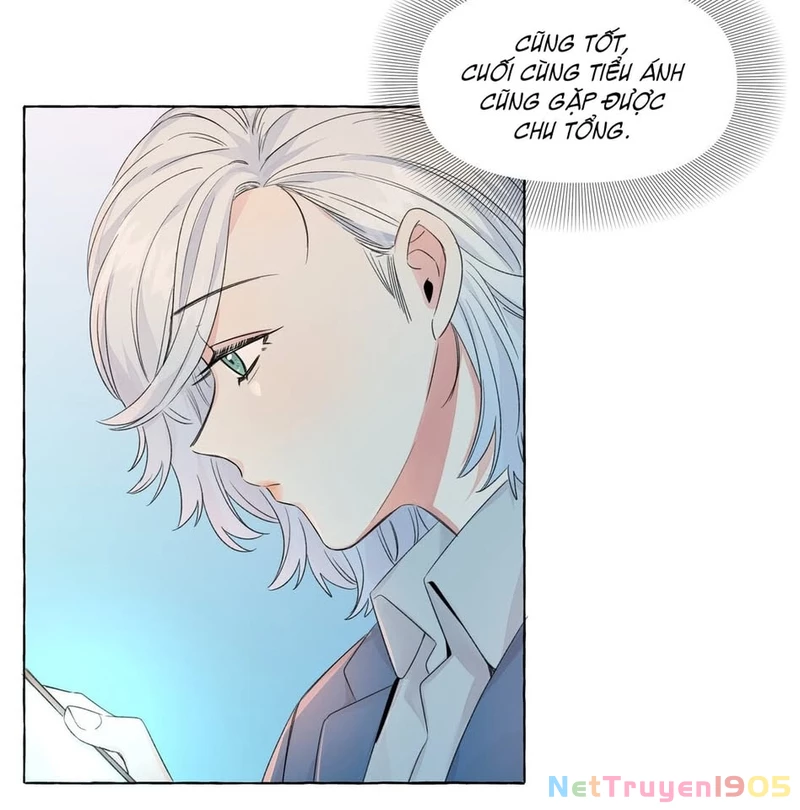 CẠM BẪY GÁI THẲNG Chapter 51 - 26