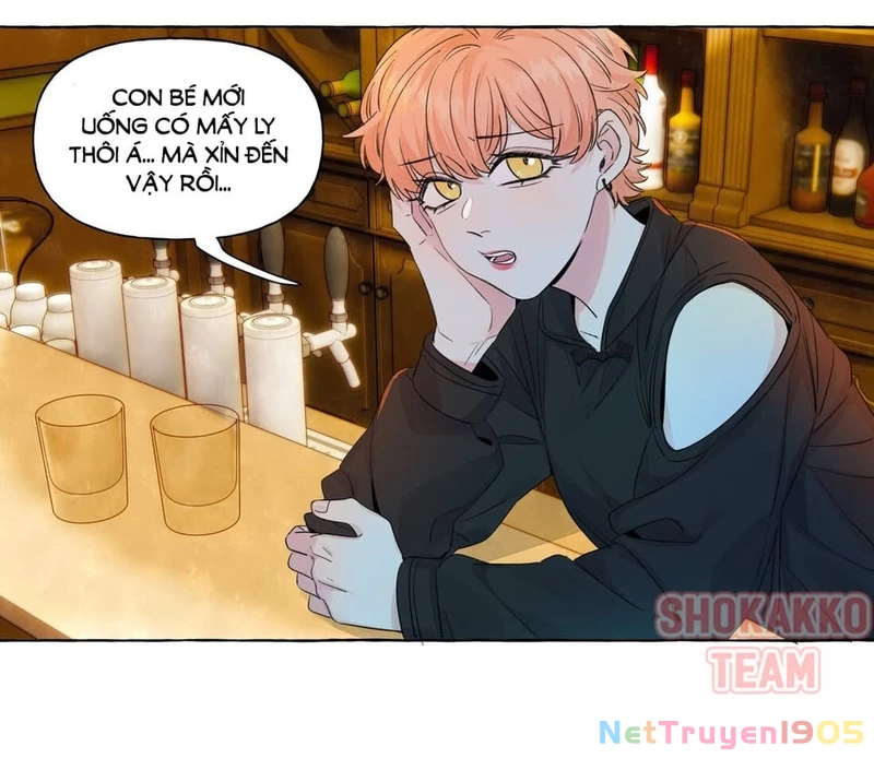 CẠM BẪY GÁI THẲNG Chapter 51 - 29