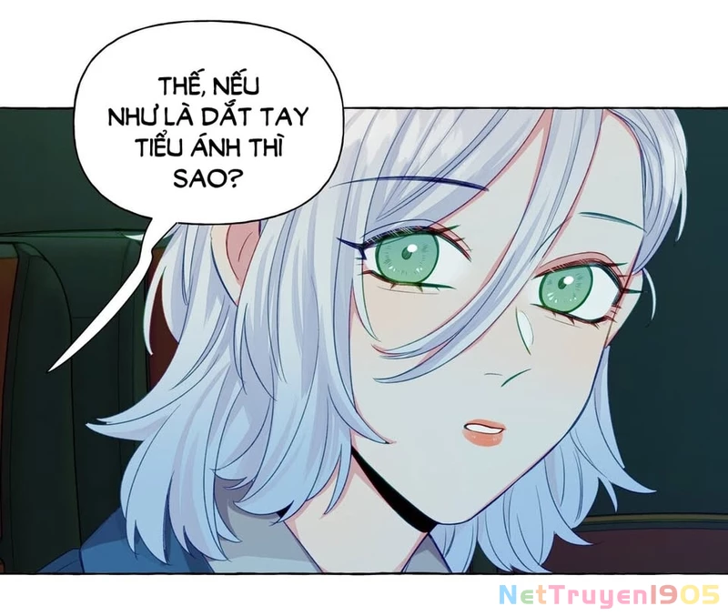 CẠM BẪY GÁI THẲNG Chapter 52 - 12