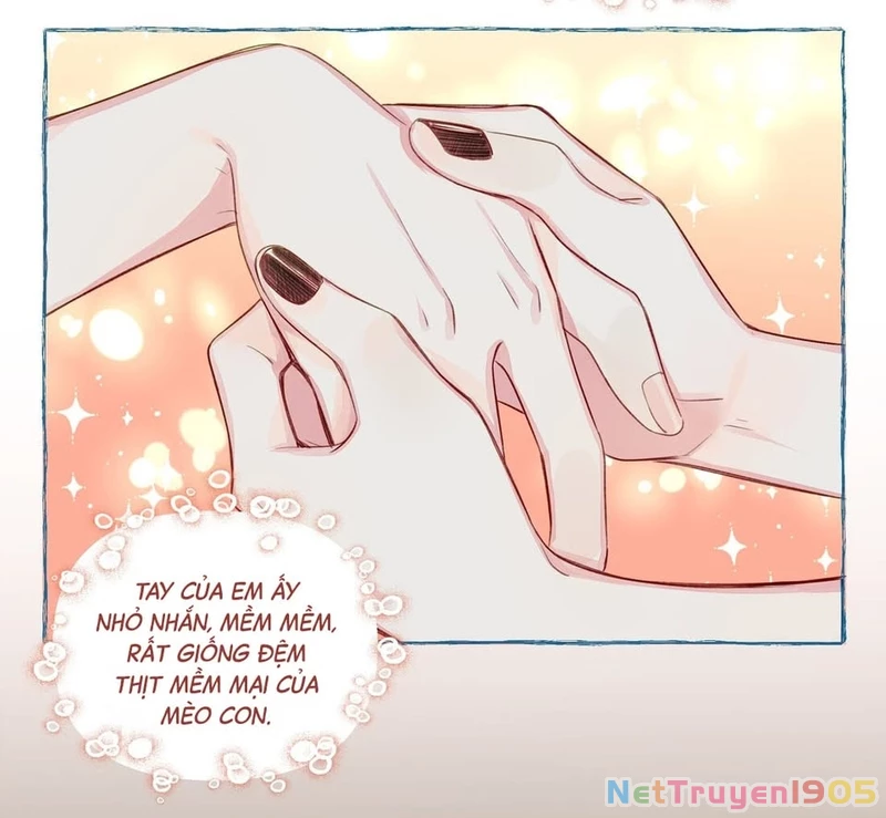 CẠM BẪY GÁI THẲNG Chapter 52 - 14