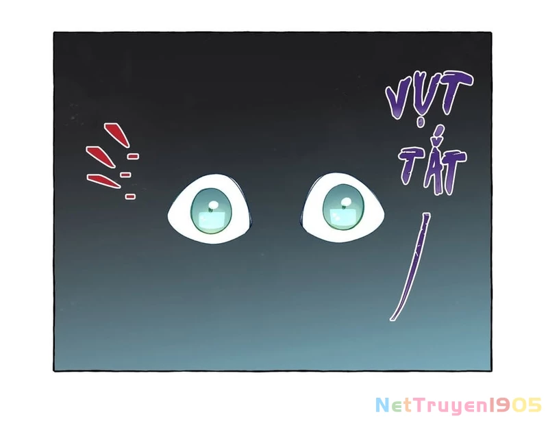 CẠM BẪY GÁI THẲNG Chapter 52 - 16