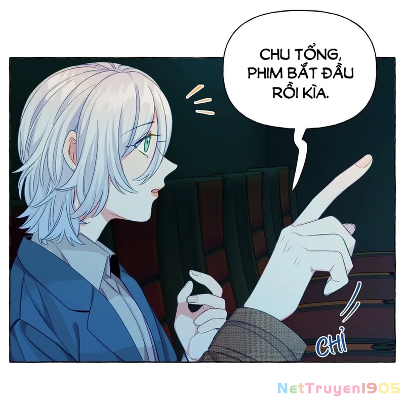 CẠM BẪY GÁI THẲNG Chapter 52 - 17