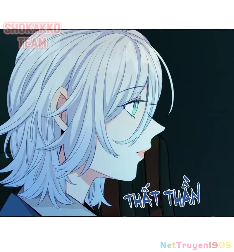 CẠM BẪY GÁI THẲNG Chapter 52 - 18