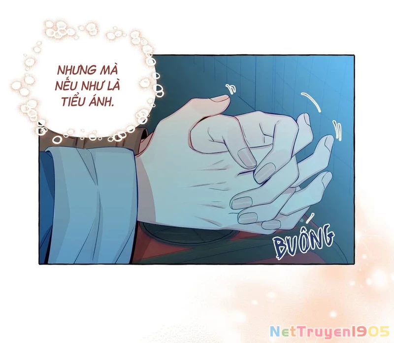 CẠM BẪY GÁI THẲNG Chapter 52 - 19