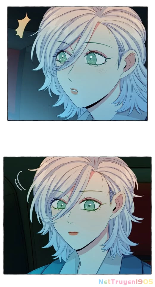 CẠM BẪY GÁI THẲNG Chapter 52 - 27