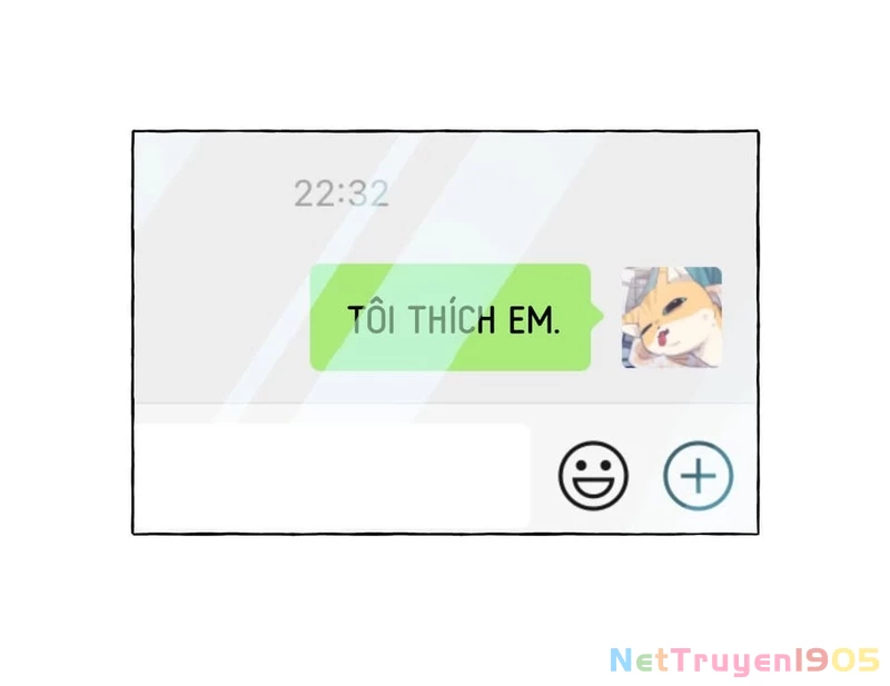 CẠM BẪY GÁI THẲNG Chapter 53 - 3