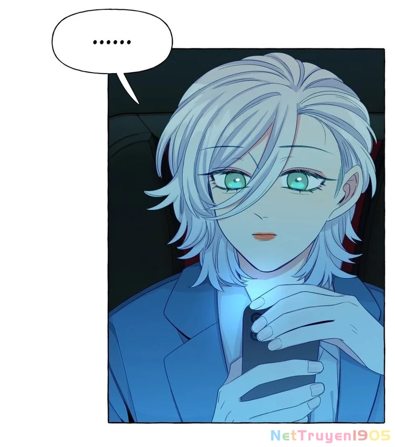 CẠM BẪY GÁI THẲNG Chapter 53 - 8