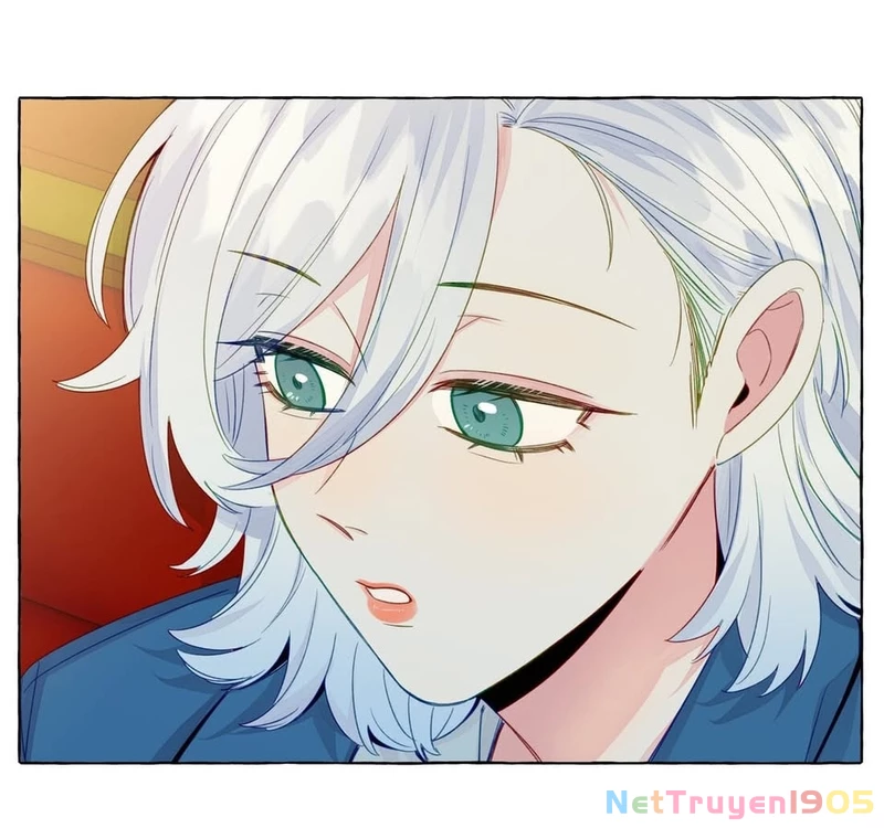 CẠM BẪY GÁI THẲNG Chapter 53 - 18