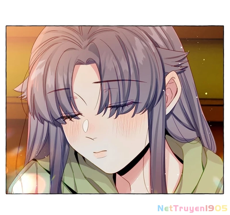 CẠM BẪY GÁI THẲNG Chapter 53 - 19