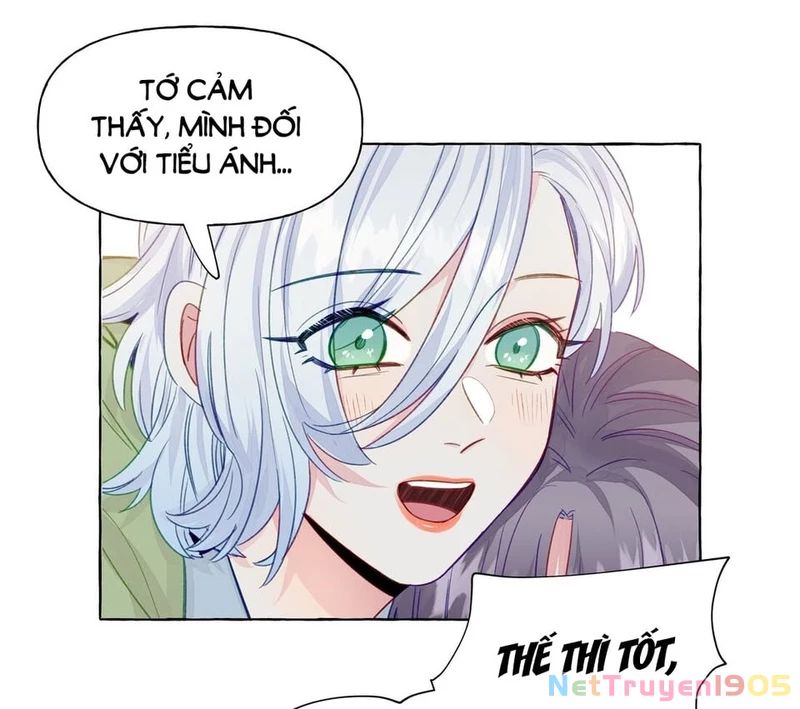 CẠM BẪY GÁI THẲNG Chapter 53 - 30