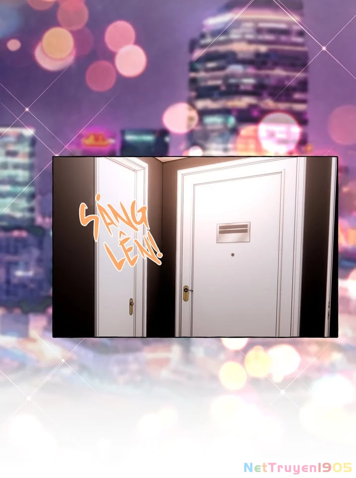 CẠM BẪY GÁI THẲNG Chapter 53 - 33