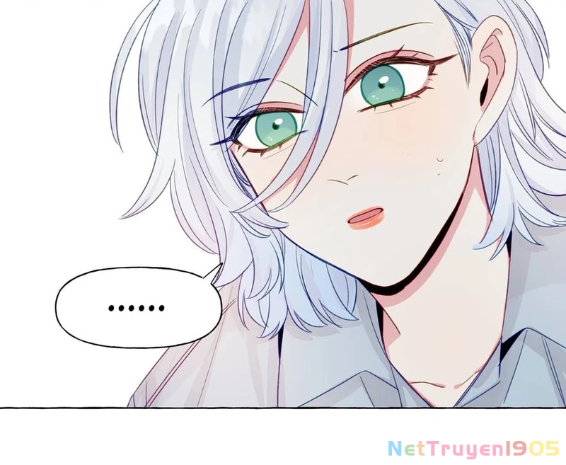 CẠM BẪY GÁI THẲNG Chapter 53 - 42