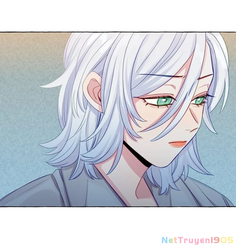 CẠM BẪY GÁI THẲNG Chapter 53 - 43