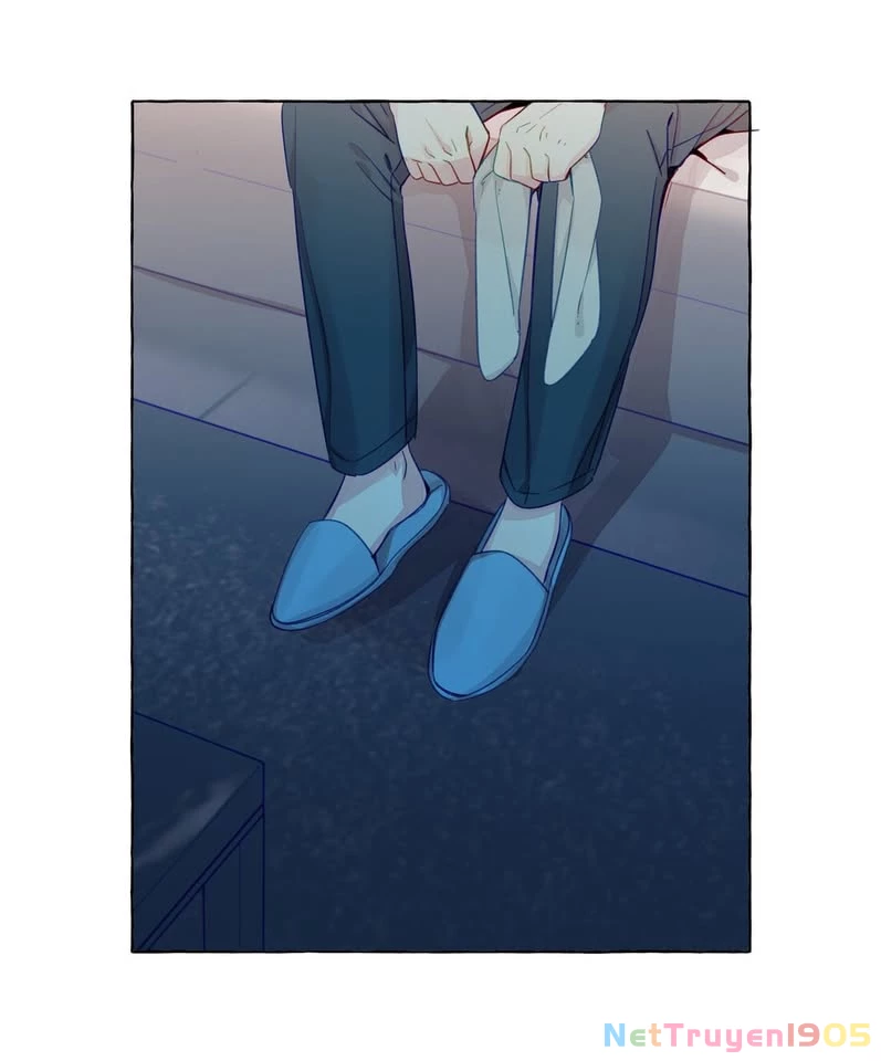 CẠM BẪY GÁI THẲNG Chapter 53 - 44