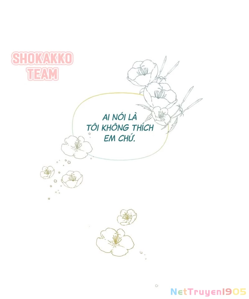 CẠM BẪY GÁI THẲNG Chapter 53 - 45