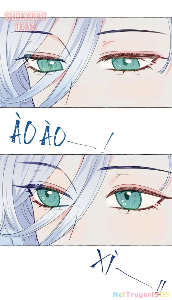 CẠM BẪY GÁI THẲNG Chapter 54 - 4