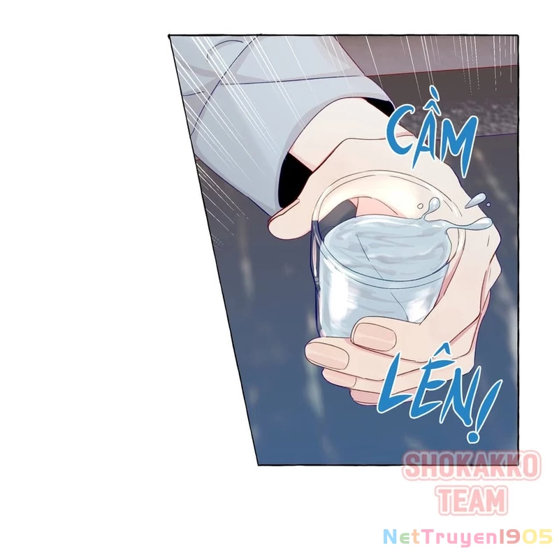 CẠM BẪY GÁI THẲNG Chapter 54 - 6