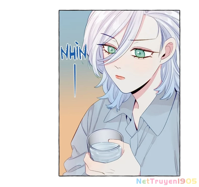 CẠM BẪY GÁI THẲNG Chapter 54 - 10