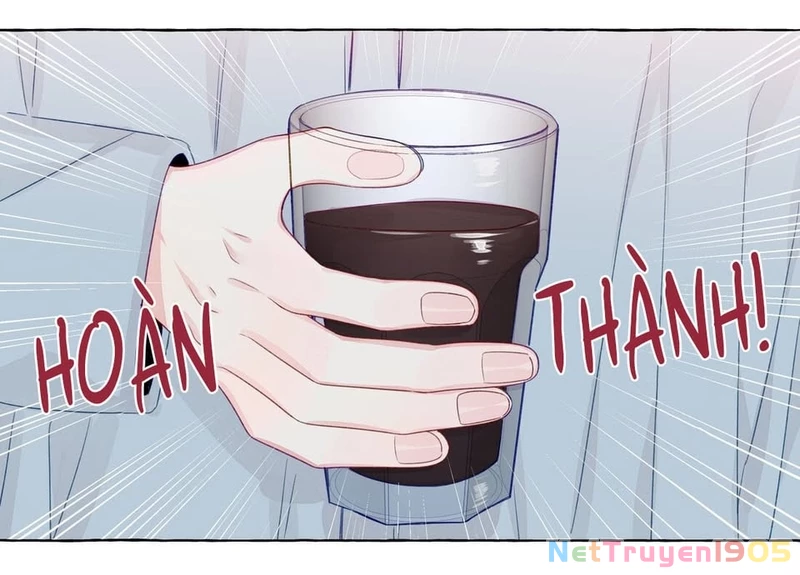 CẠM BẪY GÁI THẲNG Chapter 54 - 12