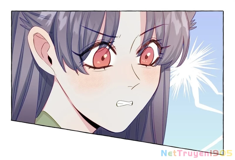 CẠM BẪY GÁI THẲNG Chapter 54 - 17